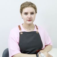 Софья