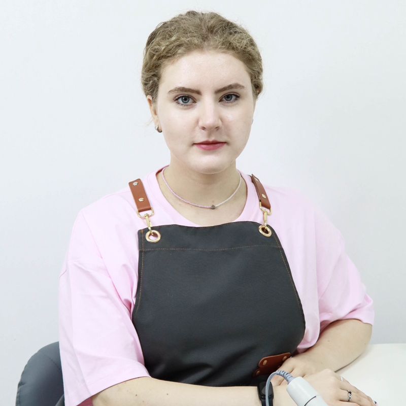 Софья