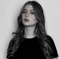 Базюк Алиса