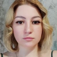 Наташа