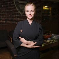 Светлана