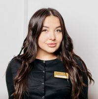 Алена