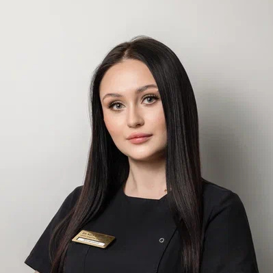 Ангелина