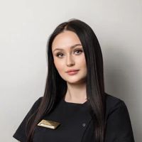 Ангелина