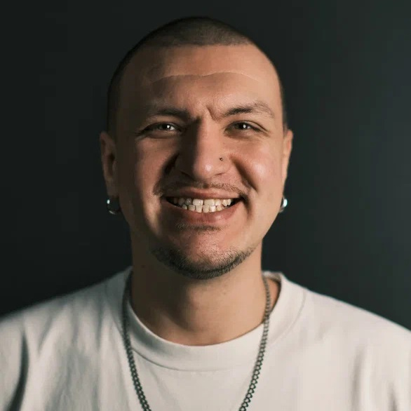 Галазов Андрей