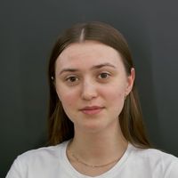 Александра Филатова