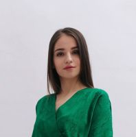 Александра