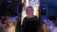 Торицина Ирина