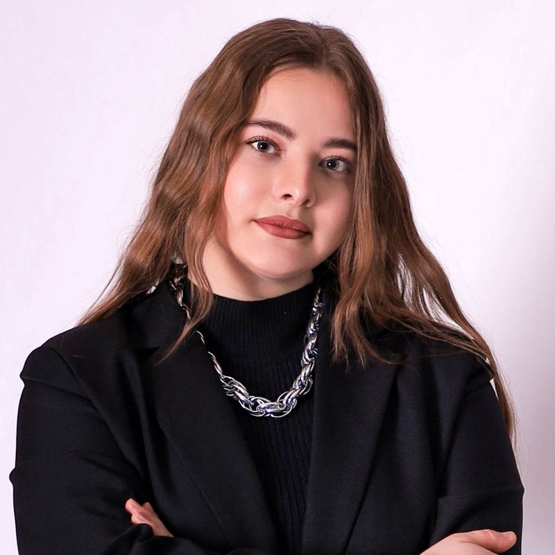 Ирина