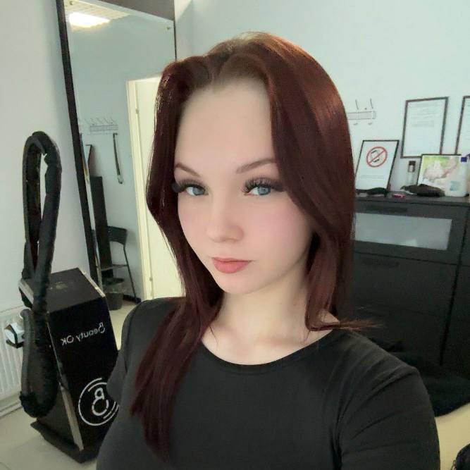 Ксения