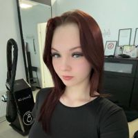 Ксения