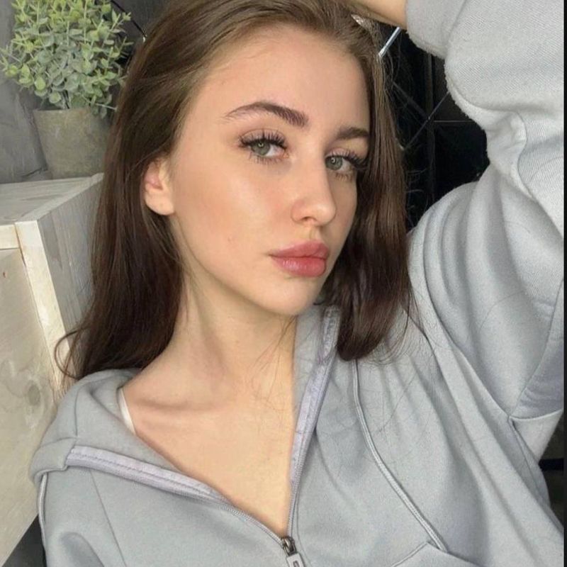 Анна