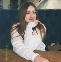 Екатерина Администратор
