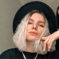 Анна