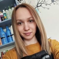 Любовь