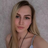 Олеся