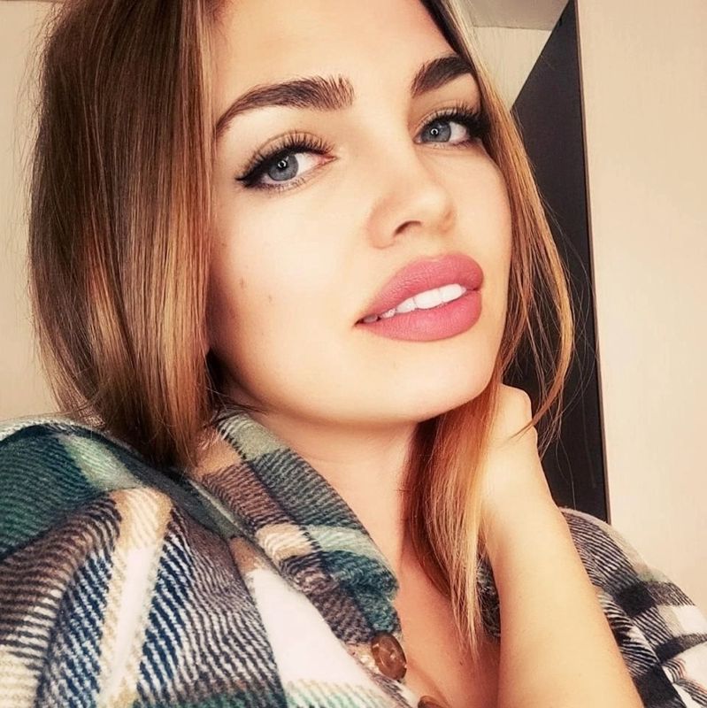 Мария