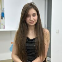 Диана