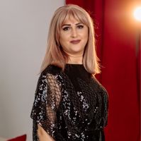 Анна
