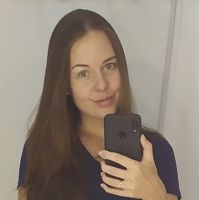Валентина