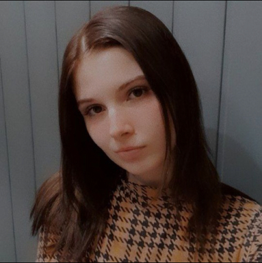 Виолетта