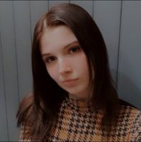 Виолетта