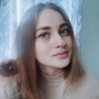 Анастасия