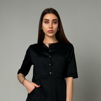 Анастасия Топ Мастер Элит Категория