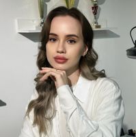 Ася Категория Премиум