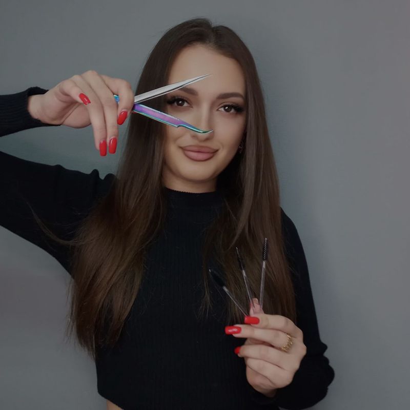 Екатерина Категория Премиум
