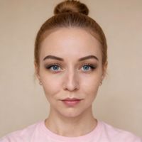Семенченко Анна