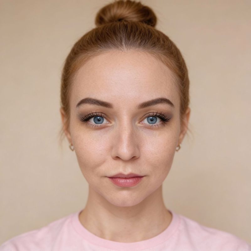 Семенченко Анна