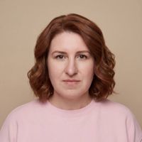 Олеся