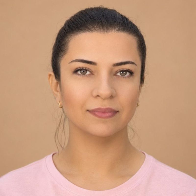 Фая