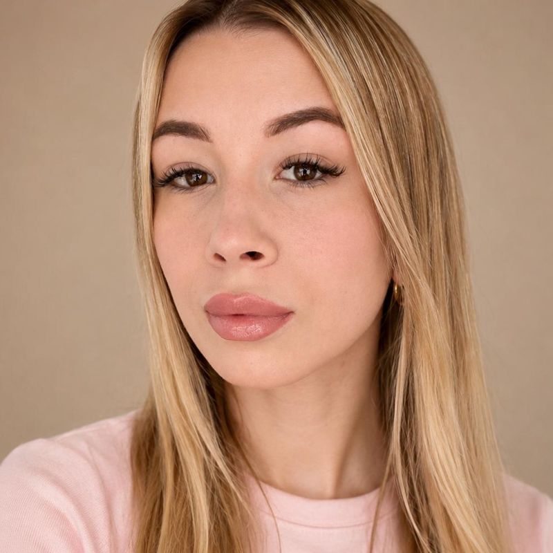 Ирина