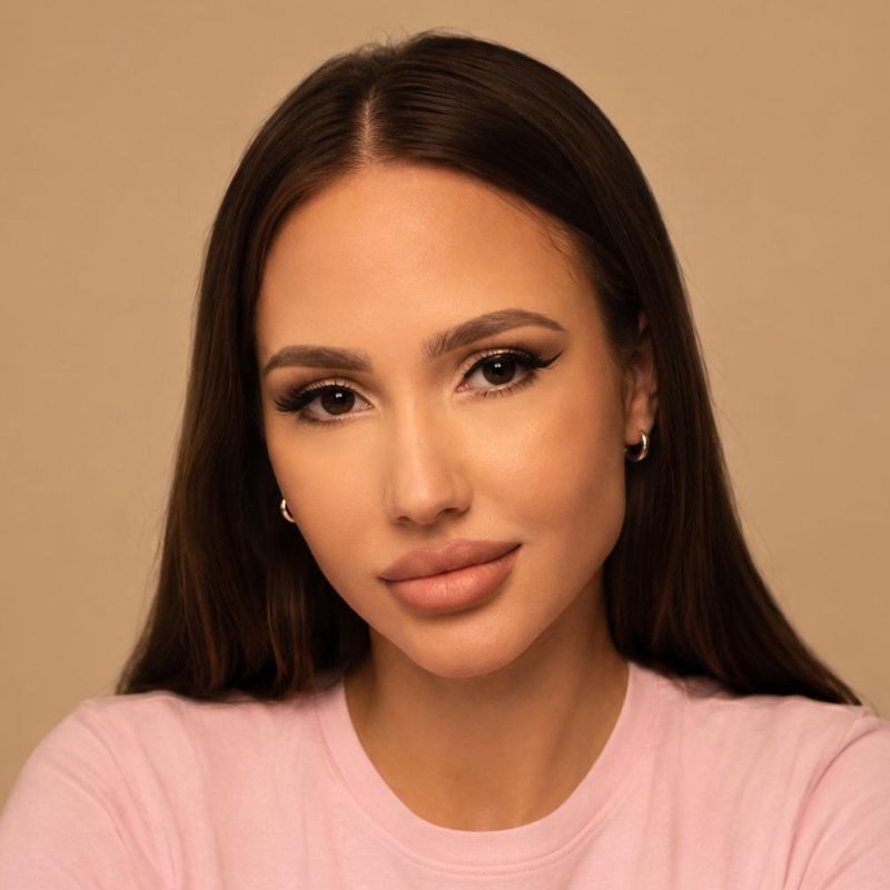 Екатерина