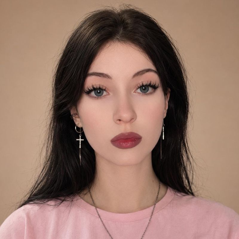 София