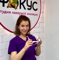 Лариса
