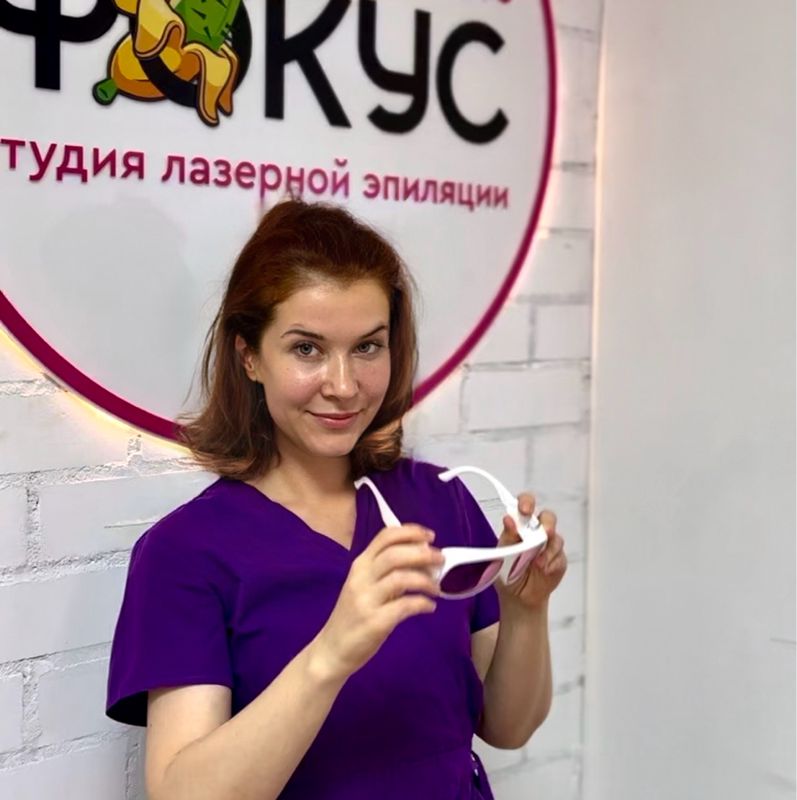 Лариса
