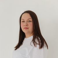 Лейсан (акции салона не действуют)