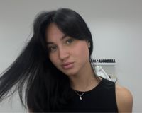 Амина
