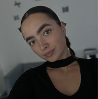 Елизавета
