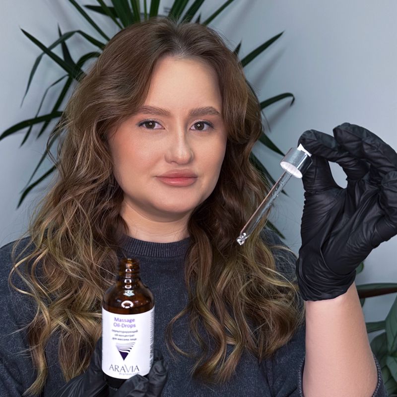 Евгения
