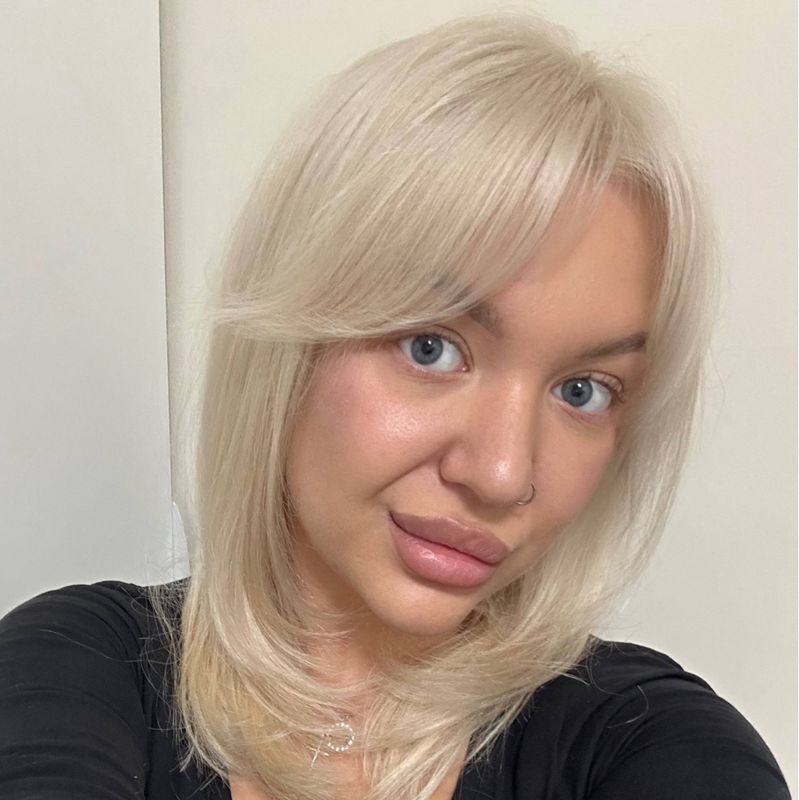 Ирина