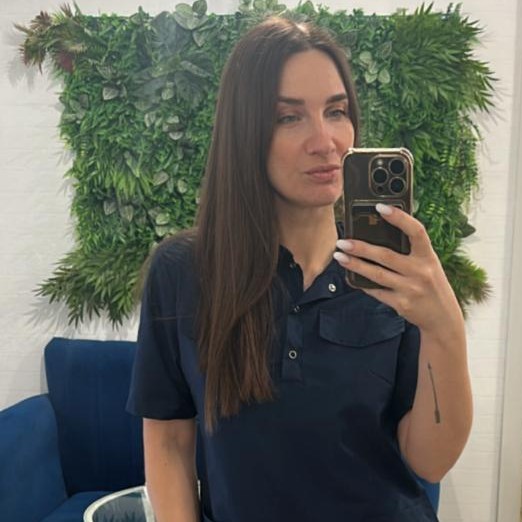 Ирина