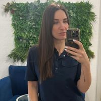 Ирина