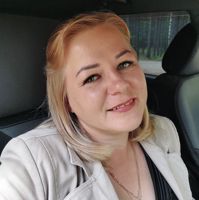 Иванова Юлия