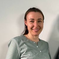 Левина Юлия