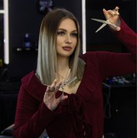 Юлия