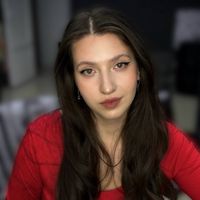 Дарья